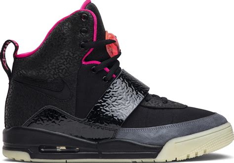 nike schuhe blinken|Buy Air Yeezy 'Blink' .